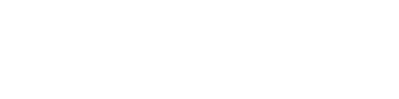 Studio 23 Logo