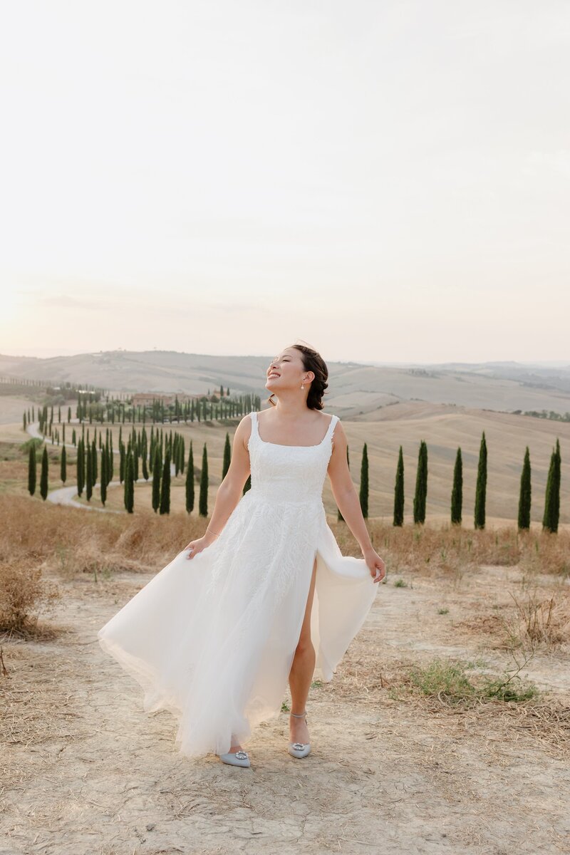 Villa Boscarello wedding photographer_0065