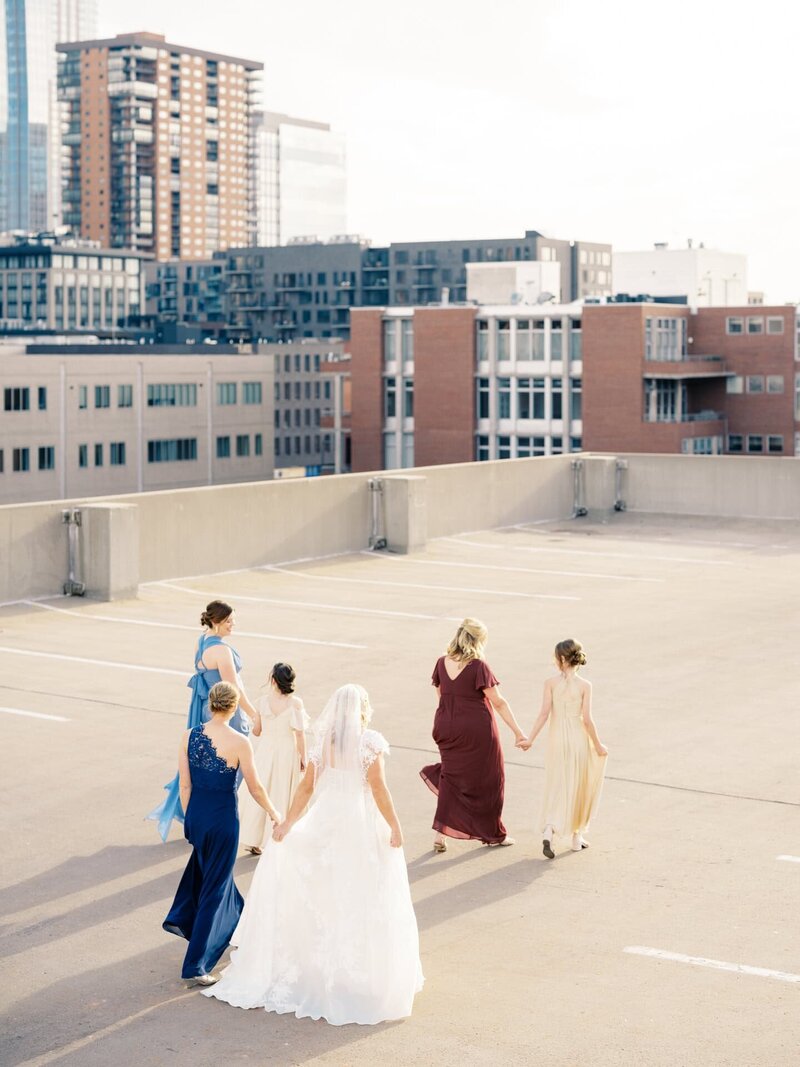 Wedding_Party_documentary_wedding_photographer_Josie_V_Photography-1
