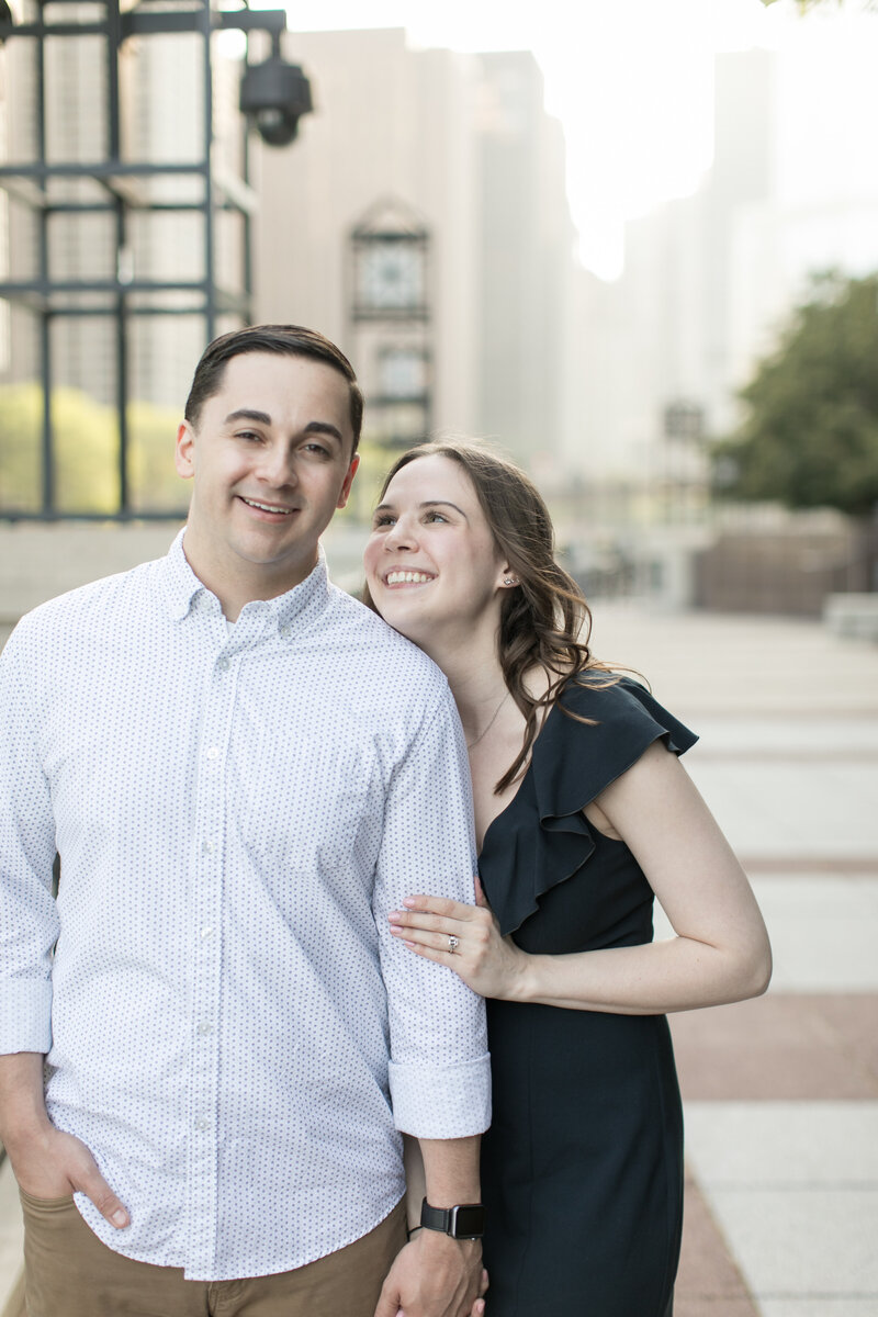 LaurenMike-engmt-008