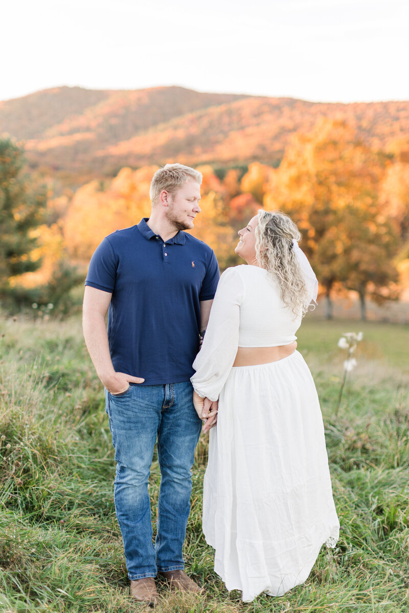 BeckahRockyEngagement-139