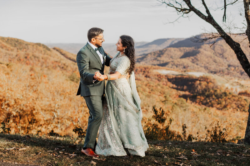 Elopement-752