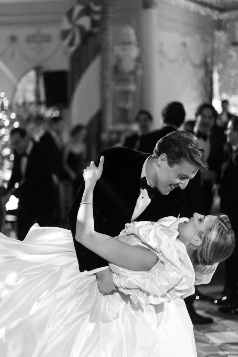 515-Notre-Dame-The-Ritz-Carlton-Montreal-Canada-Victoria-Philippe-Wedding-64