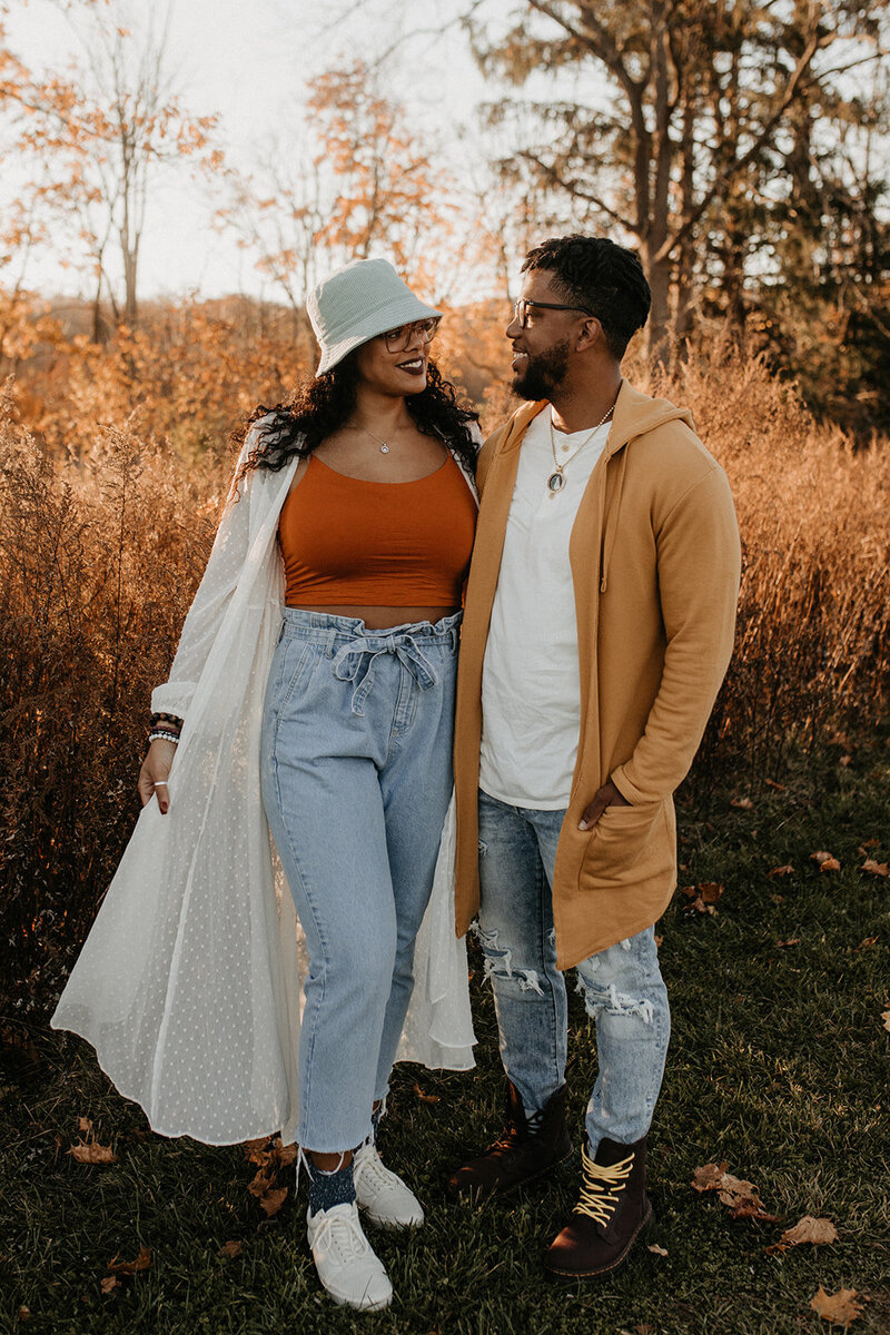 Rachel_Ty_Couples_Session_Sneak_Peek_11.9.20-2