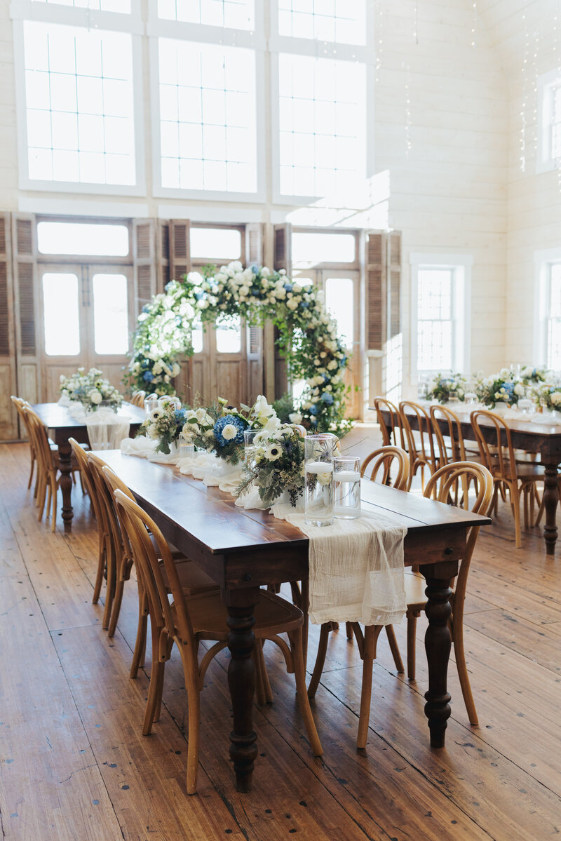 786AECC1-83C5-4334-A43A-381DB7EFD28A