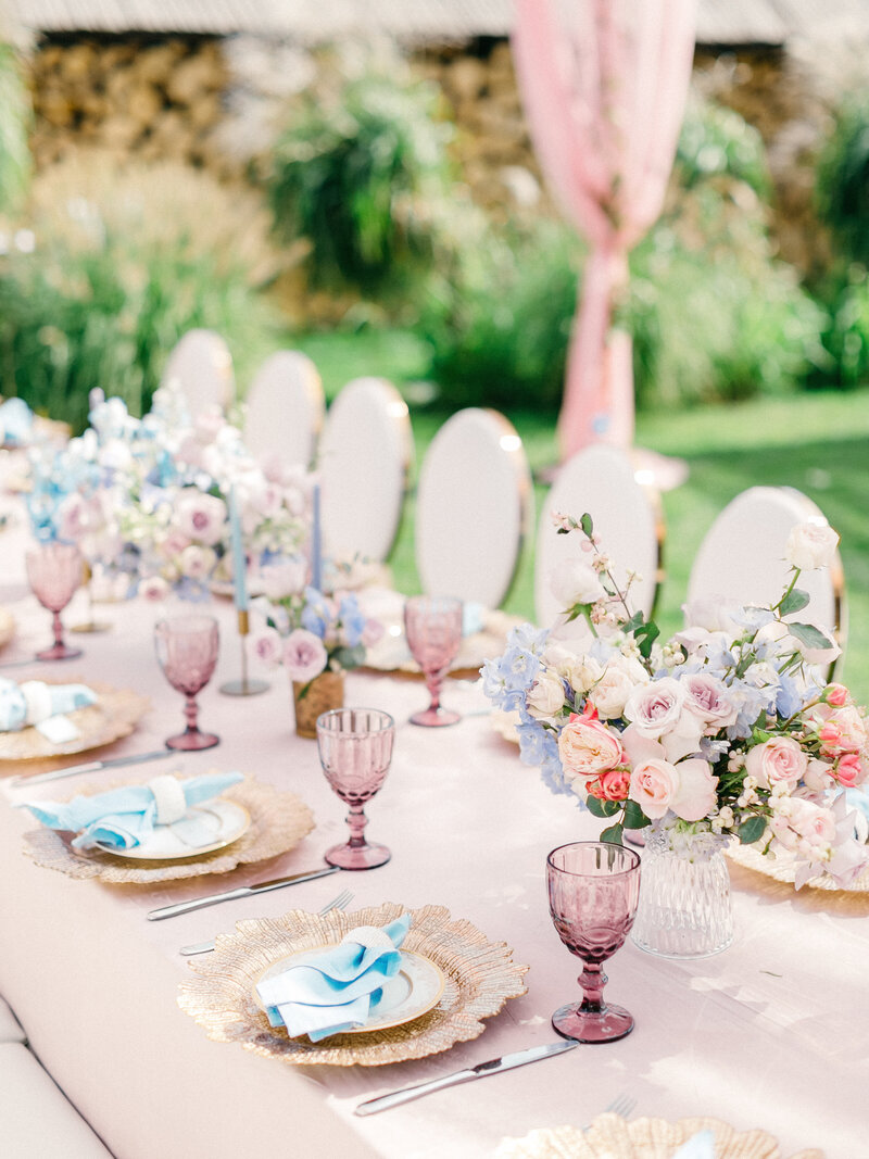 AdobeStock_256398329
