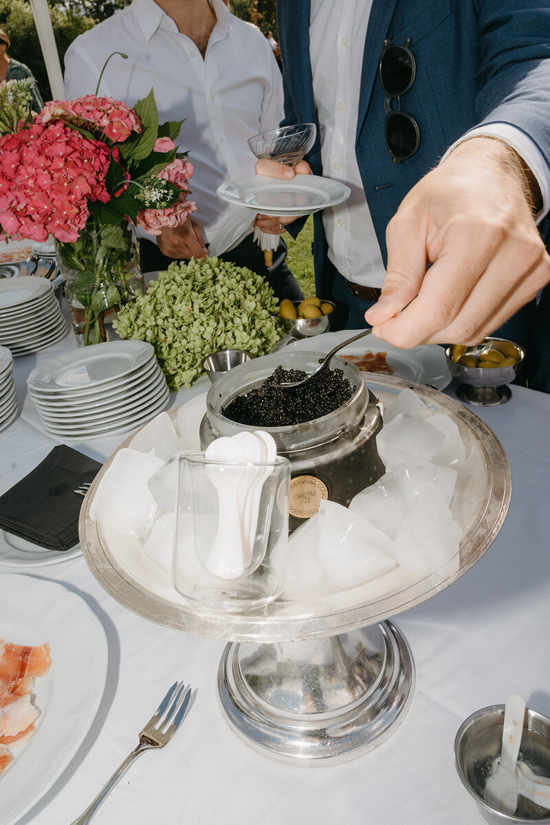 claire-oscar-marseille-provence-wedding-159