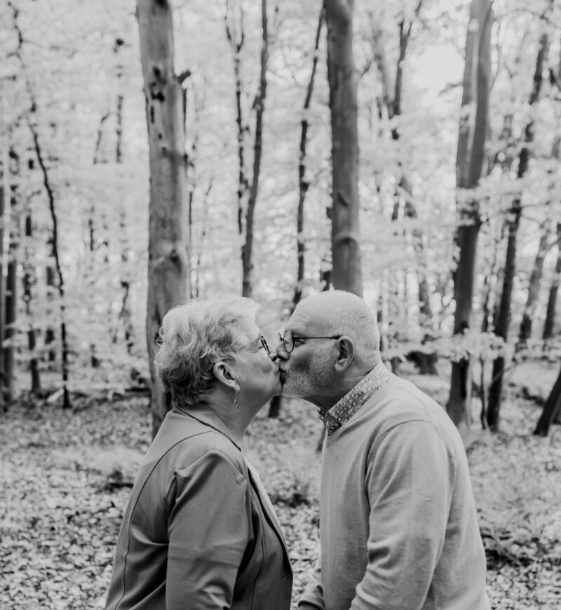 2024_familieshoot_kaar-zw-2