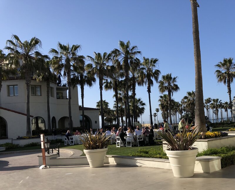 Photo Apr 11, 10 23 34 AM