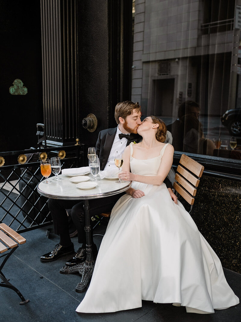 san-francisco-city-hall-wedding-elopement-documentary-best-photographer-wedding-dejauregui-photography-147