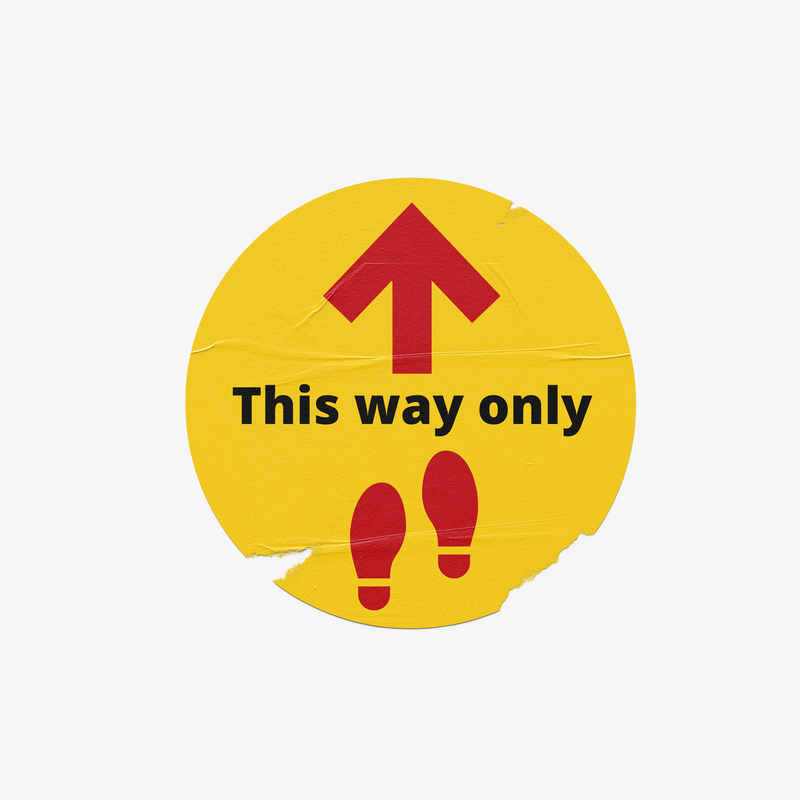 printing_floor_decal_nyc_c