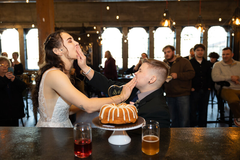 Seattle and Tacoma wedding photographer  lbentleyphoto 203