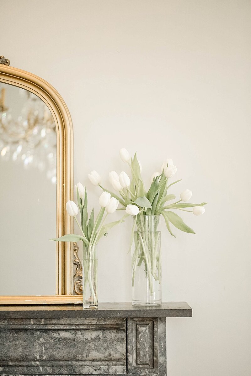 The-Gadsden-House-Charleston-SC-south-carolina-wedding-6