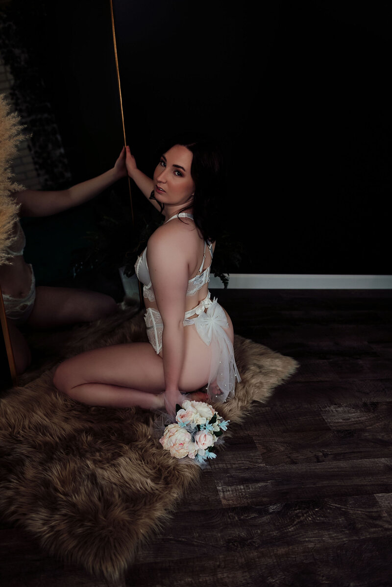 boudoir_michigan_KearstynMeyers5357