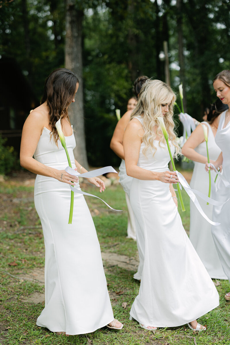 Atlanta Wedding Photographer Renee Jael_-86