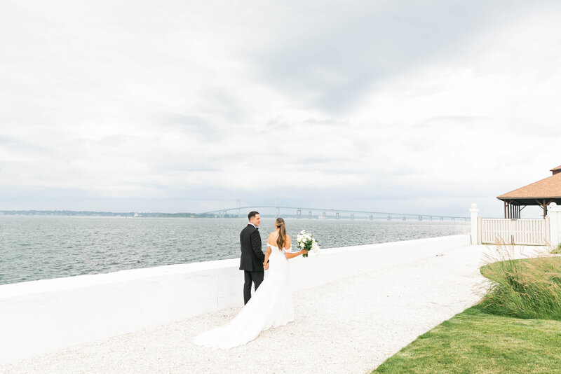 2021july1st-belle-mer-newport-rhode-island-wedding-photography-kimlynphotography0337