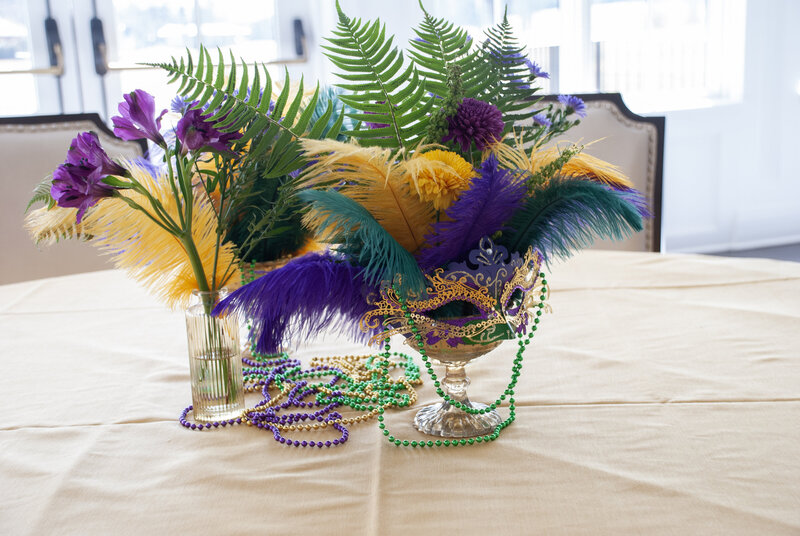 Fleurish-Events | 03.14.25-025