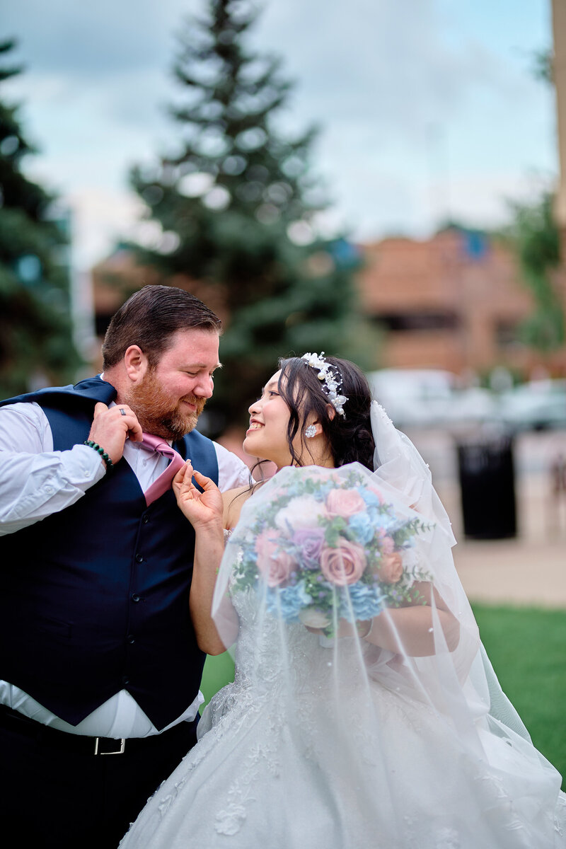 MPY_KJ_F_ZB_20250719_1020