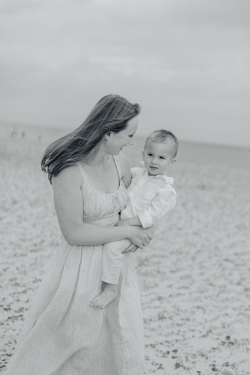wexford-family-beach-session-photographer-10