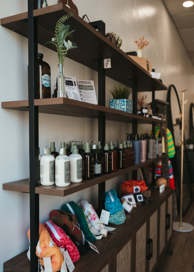 CarlyMurphyPhotography_NourishFDL_