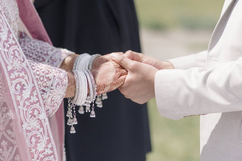 Timeless Tales Creatives - Documentary Indian Wedding Photographers Banff (37)