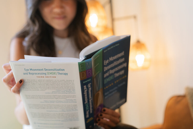 eating disorder counseling houston