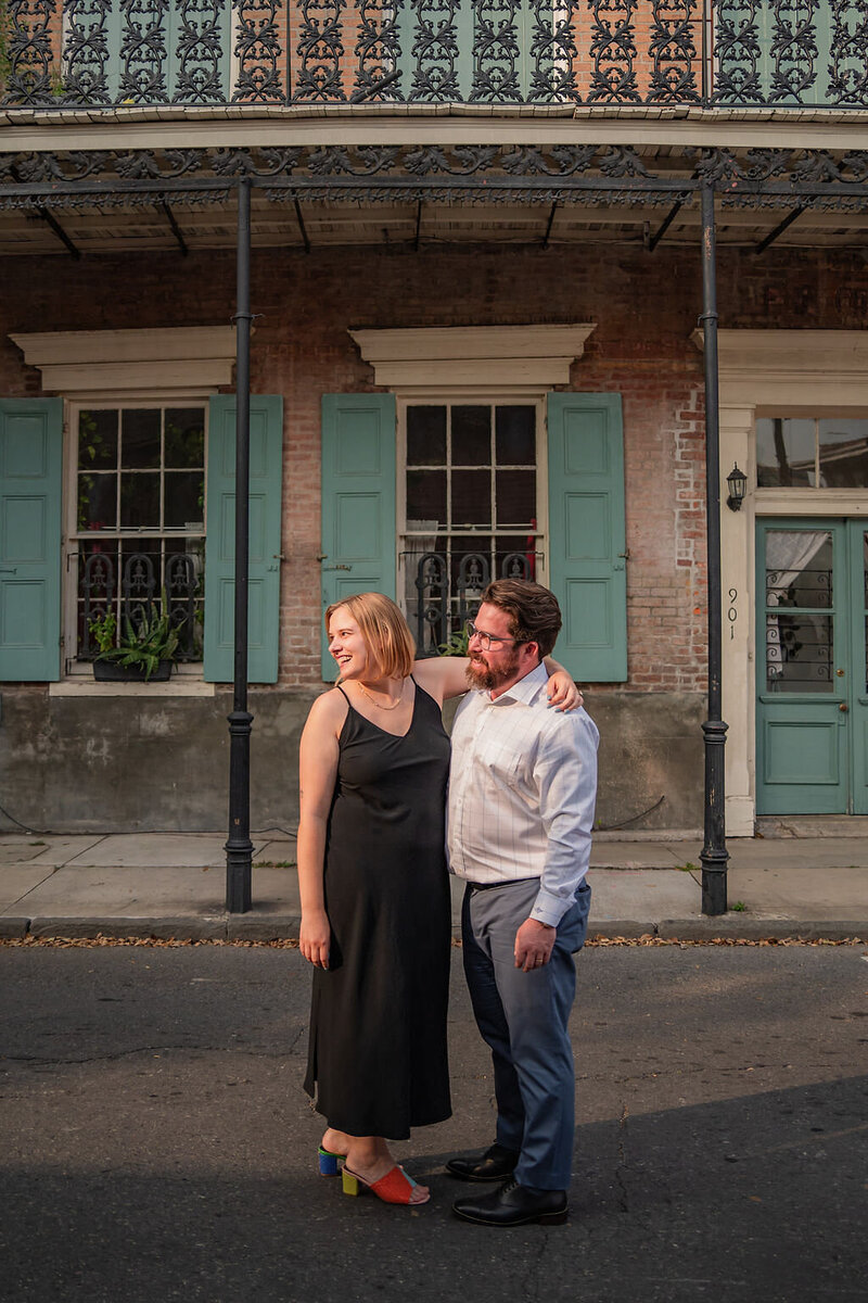 french-quarter-engagement-session-new-orleans-2