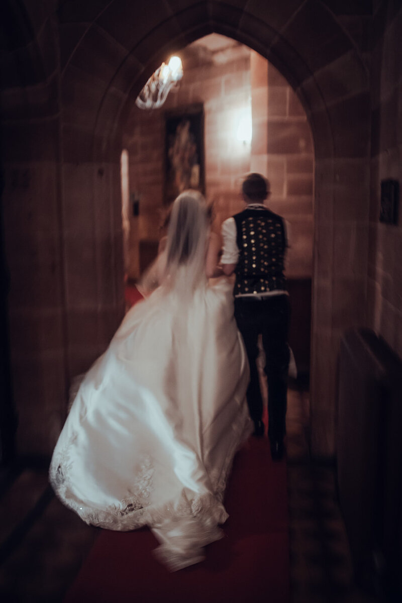 Jessica x Jamie's Wedding-1459_websize