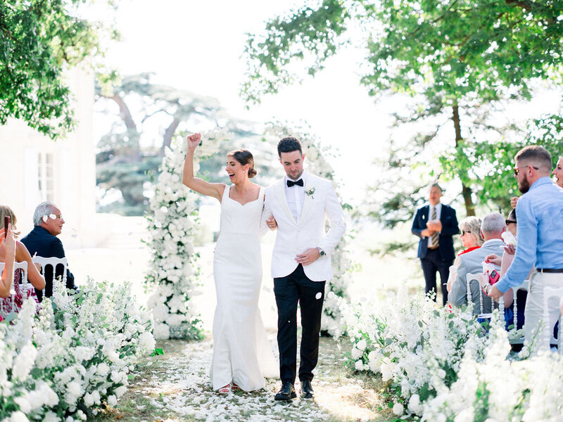 MariageChateauGassies_TristanPerrier_AT-411