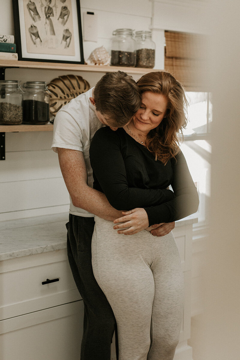 Kerry_Joel_Couples_Session_Sneak_Peek_2.3.20-101
