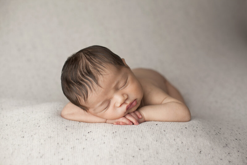 newborn photography course