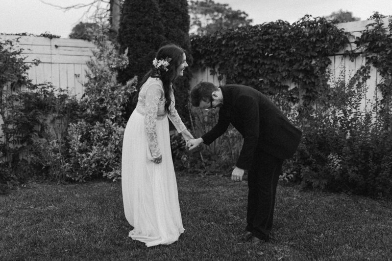 Brent & Lydia 2021 Wedding-7606