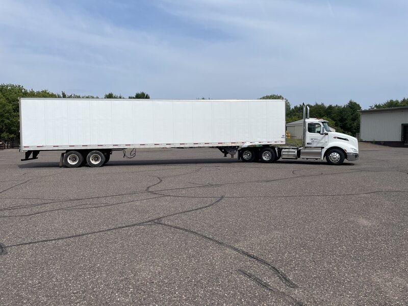 Midwest contract manufacturing with powder coating