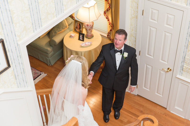 Dads-First-Look_Harrisburg-Hershey-Lancaster-Wedding-Photographer_Photography-by-Erin-Leigh_0005