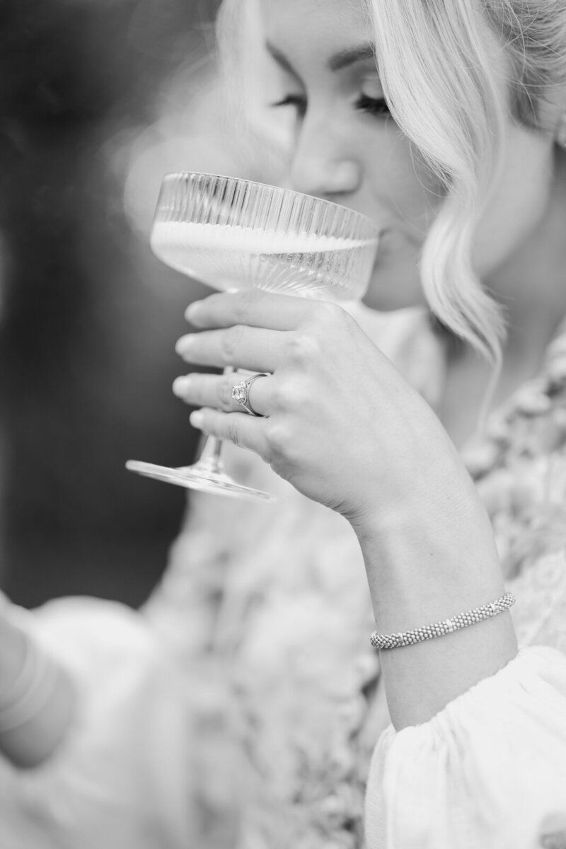 duke-mansion-engagement-session-0026