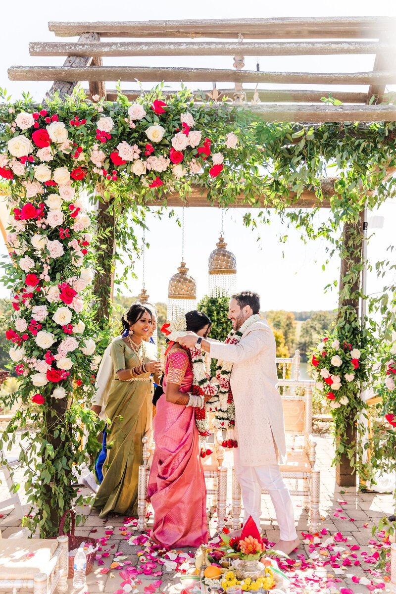 Bhavya + Alejandro _ Ivy_s Favorites-122