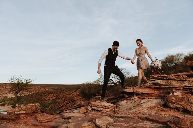 Ka and Rich_colour-708_weddingphotography_Photography_Engagementphotography_weddingphotographer_Elopementphotography_Engagementshoot_shoot_Engagement_wedding_Elopement_1500