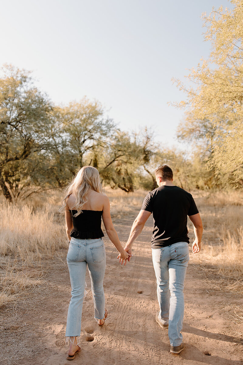 kamelah-conner-engagement-photos-taylorraephotofilm-75_websize