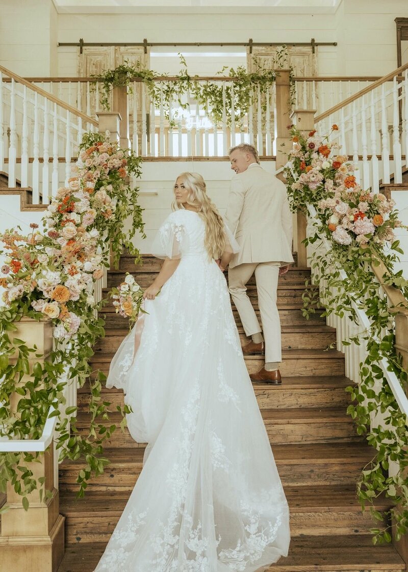 CAF16493-16C2-44BB-81FD-B854D70F584D_1_201_a