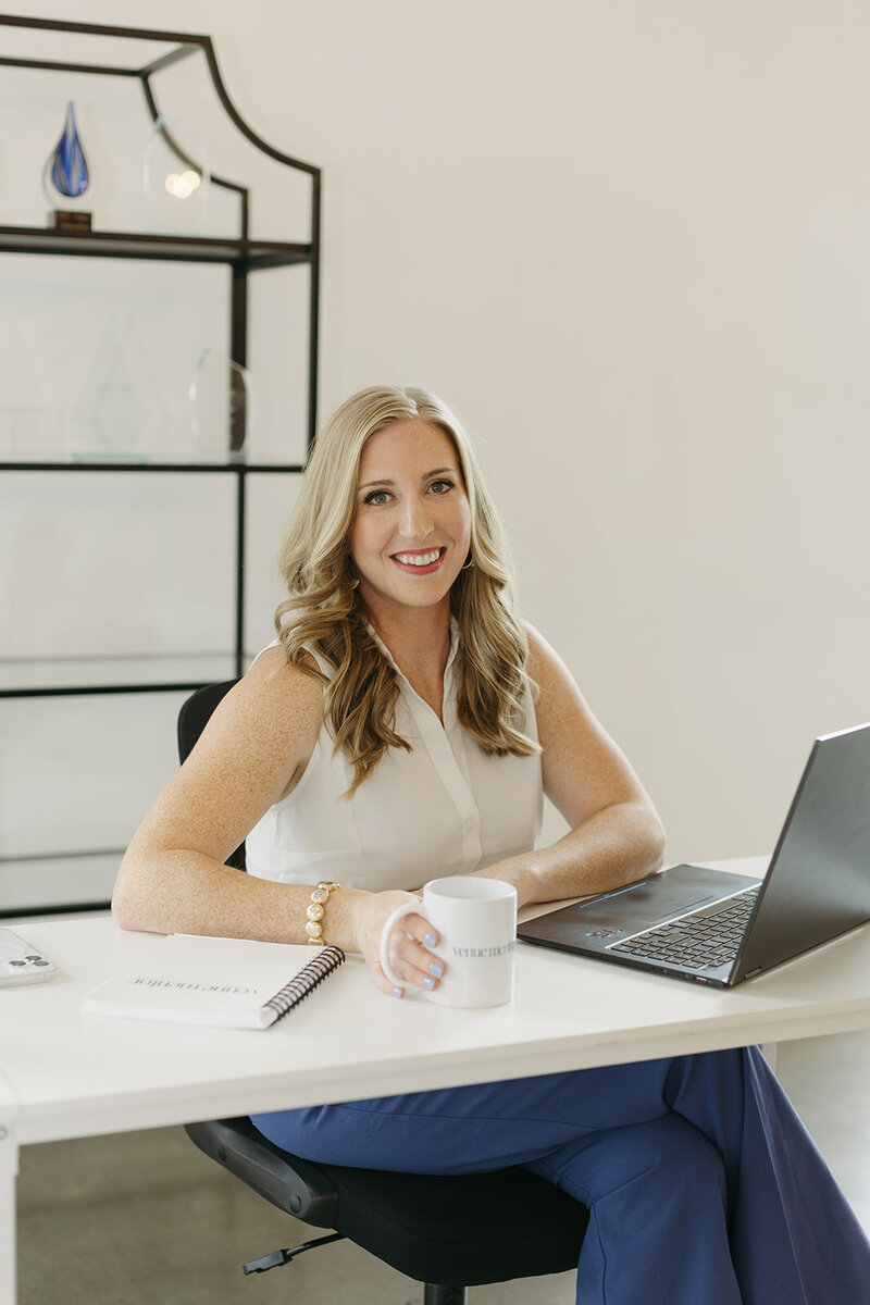 Wedding Venue Consultant