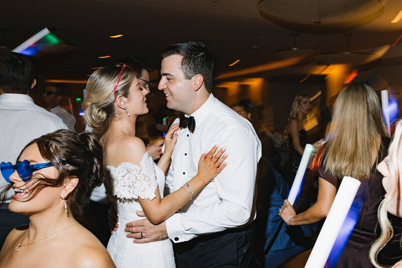 EmilyMcCaffertyPhotography-FeeneyWedding-Previews-162