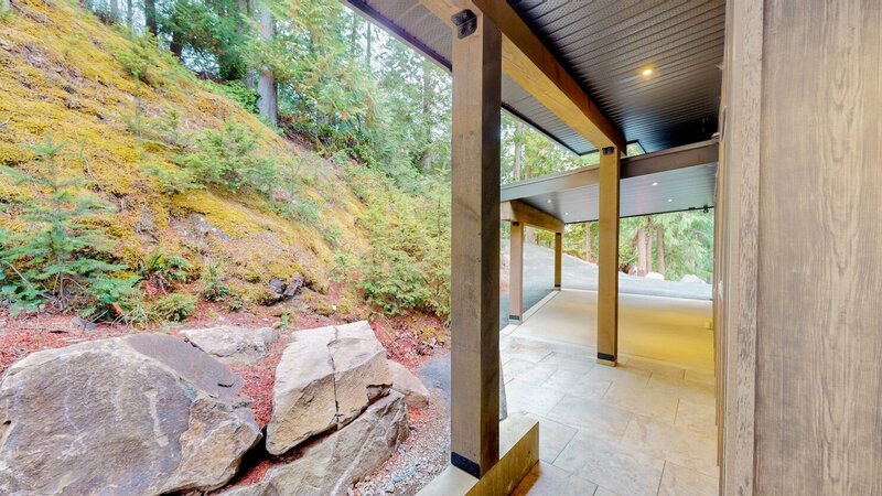 5575-Hoonson-Rd-Pender-Island-08282024_224832