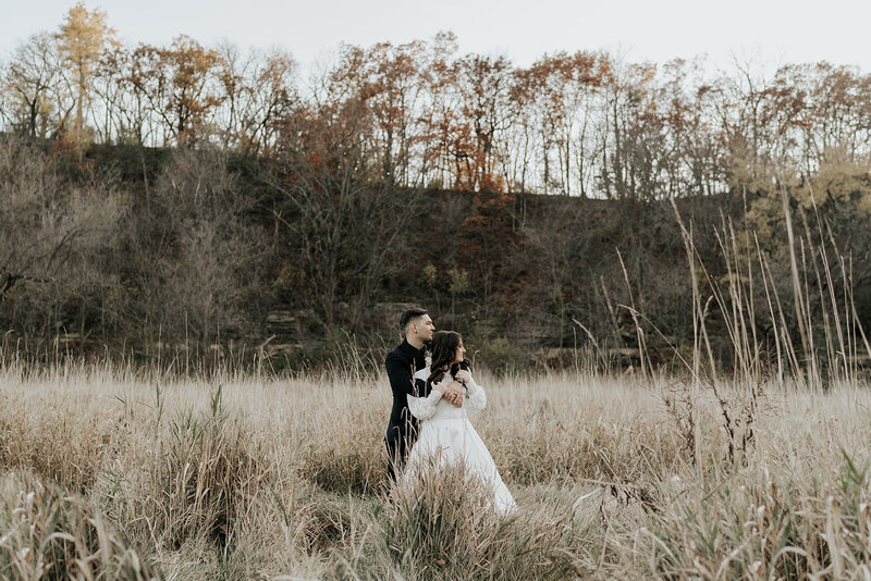 AshMcMahonPhotography1604