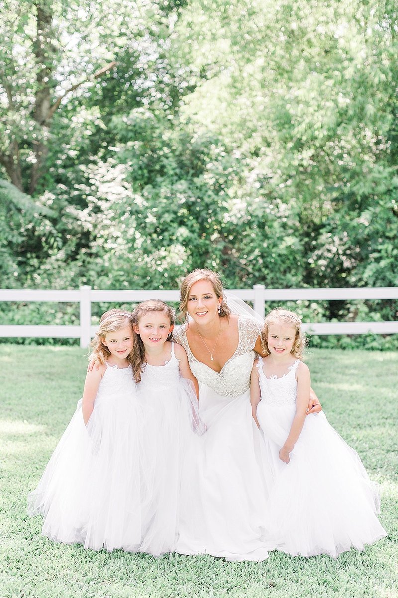 kelseydustinwedding-5928