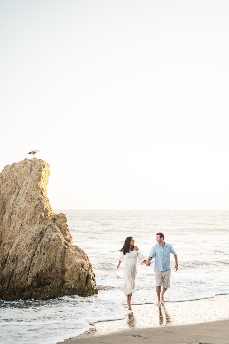 Nataly Hernandez Photography | Family Photographer | Destination Wedding Photographer | Film | Luxury | High end_0278