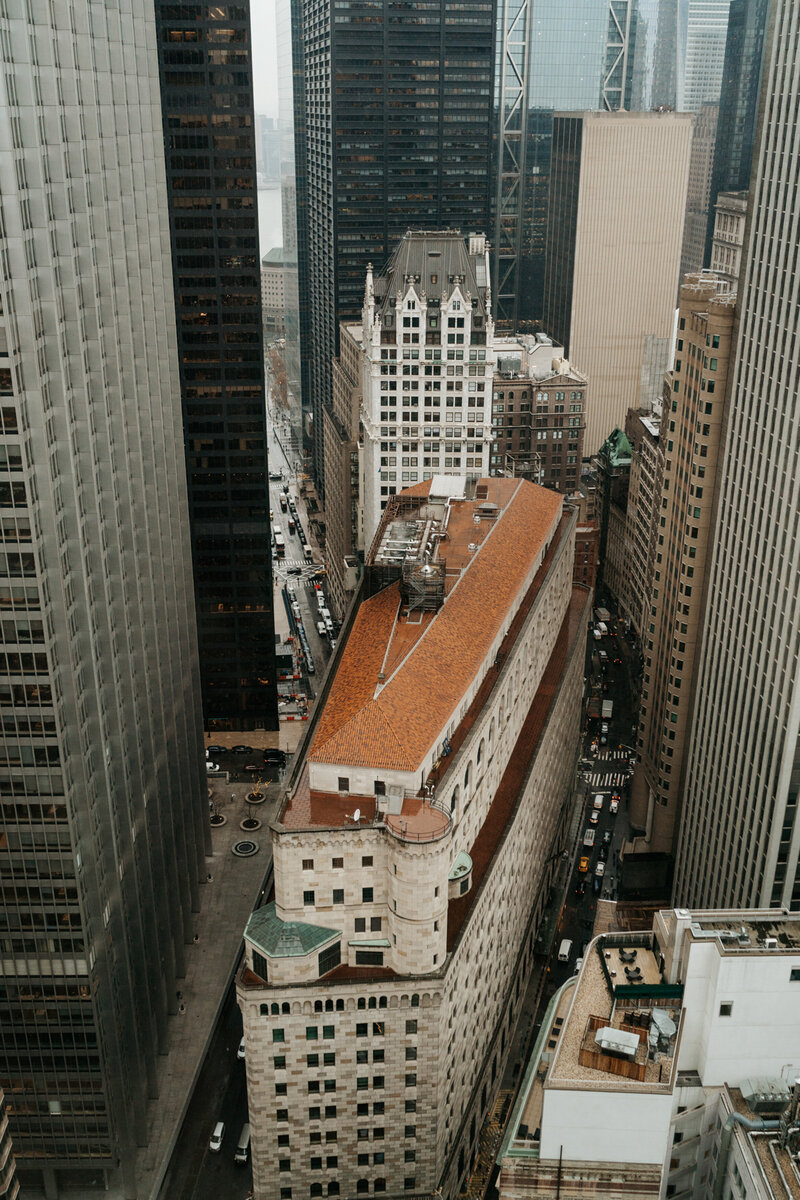 26-phosart-newyork-photographer