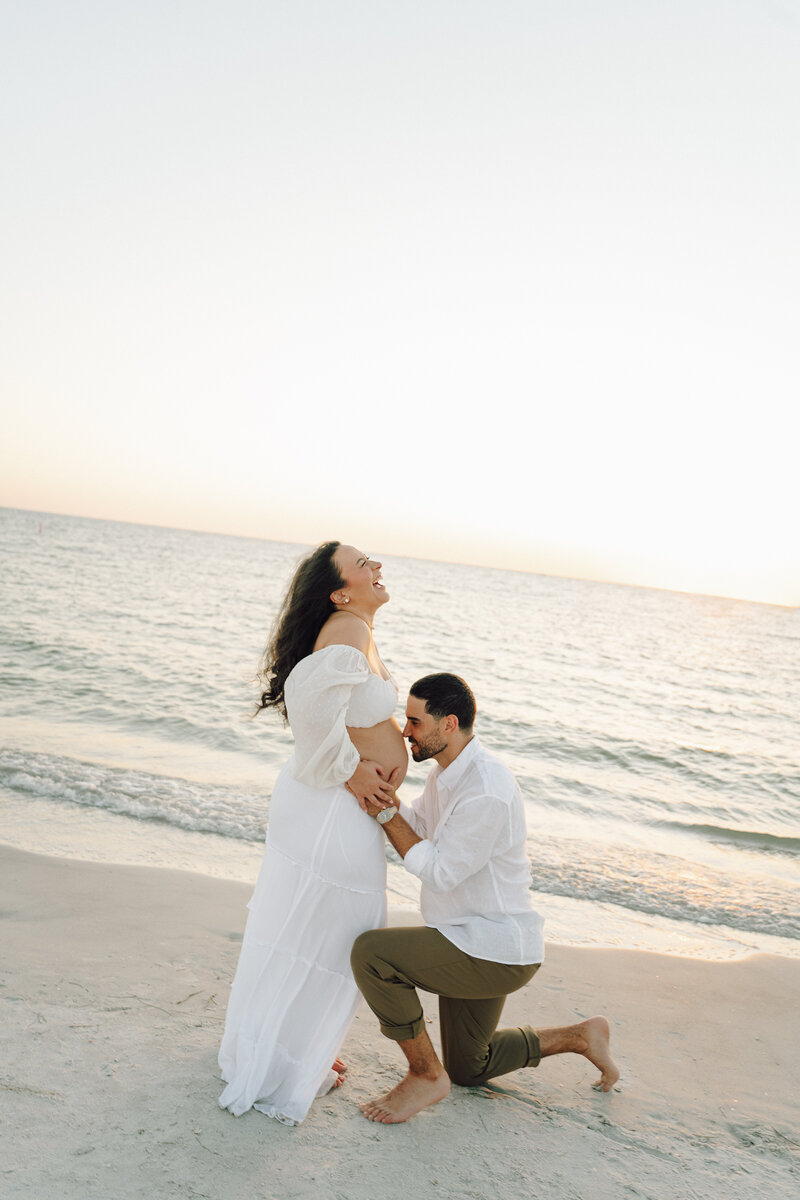 KIMGOPHOTOGRAPHY_0125