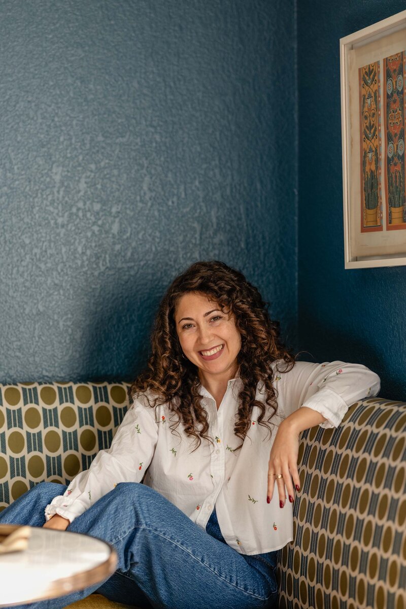 atlanta newborn photographer