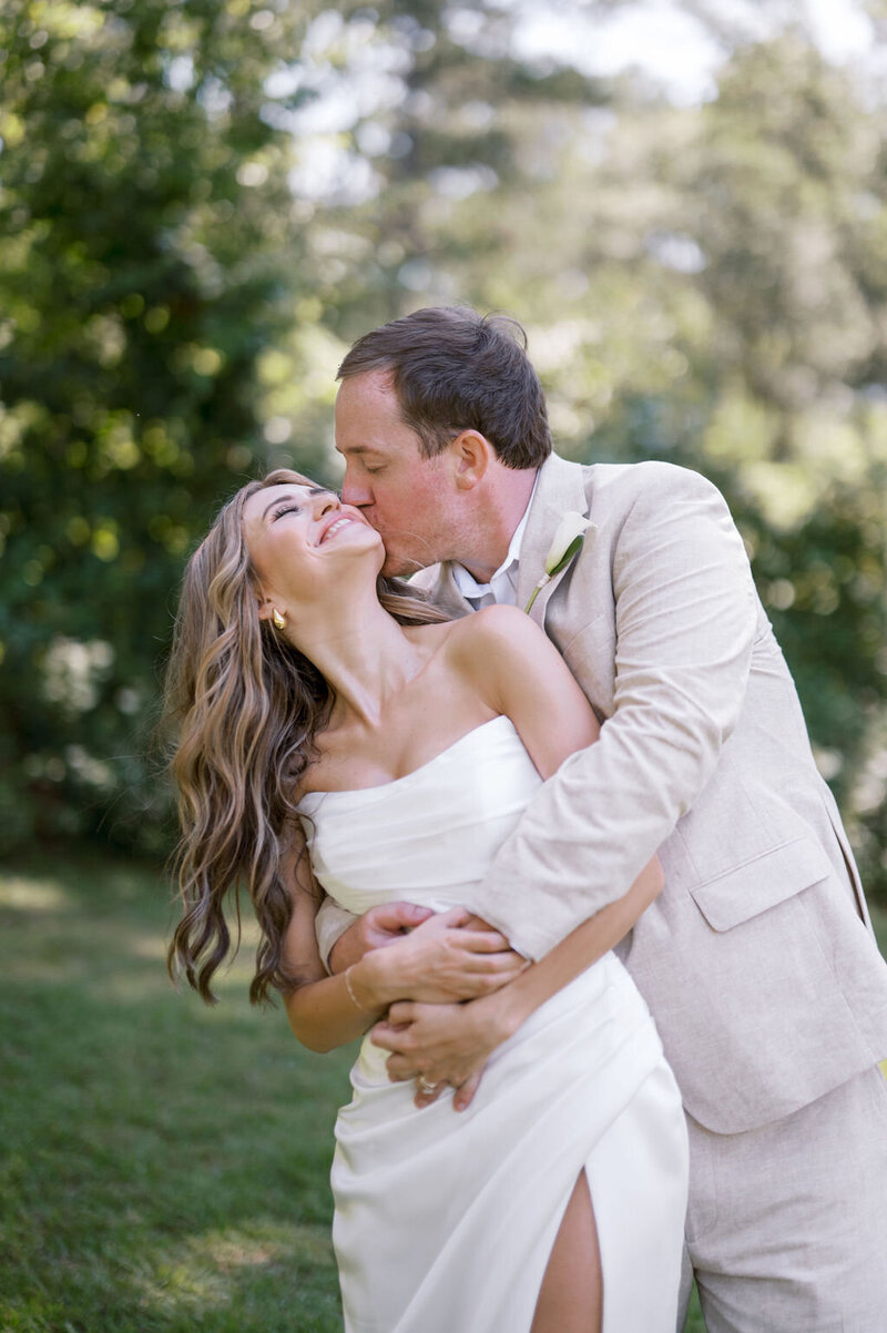 Roni+KyleWedding-449