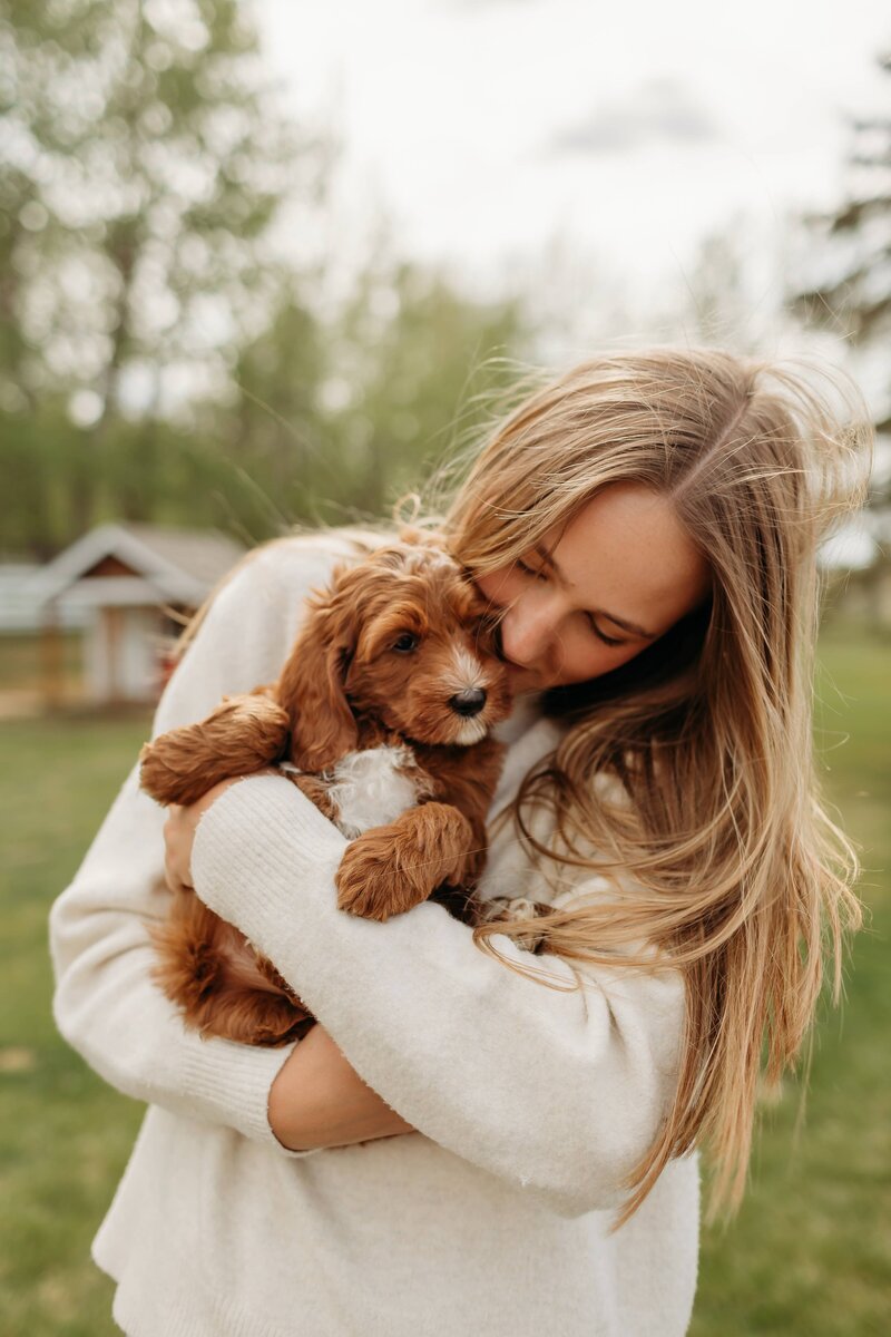 Puppies For Sale in Vancouver BC